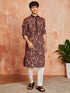 kurta pajama set for men
