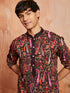 kurta pajama set for men