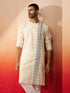 cotton kurta pyjama men