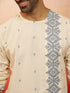 cotton kurta pyjama men
