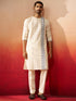 cotton kurta pyjama men