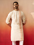 cotton kurta pyjama men
