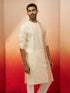 cotton kurta pyjama men