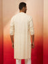 cotton kurta pyjama men