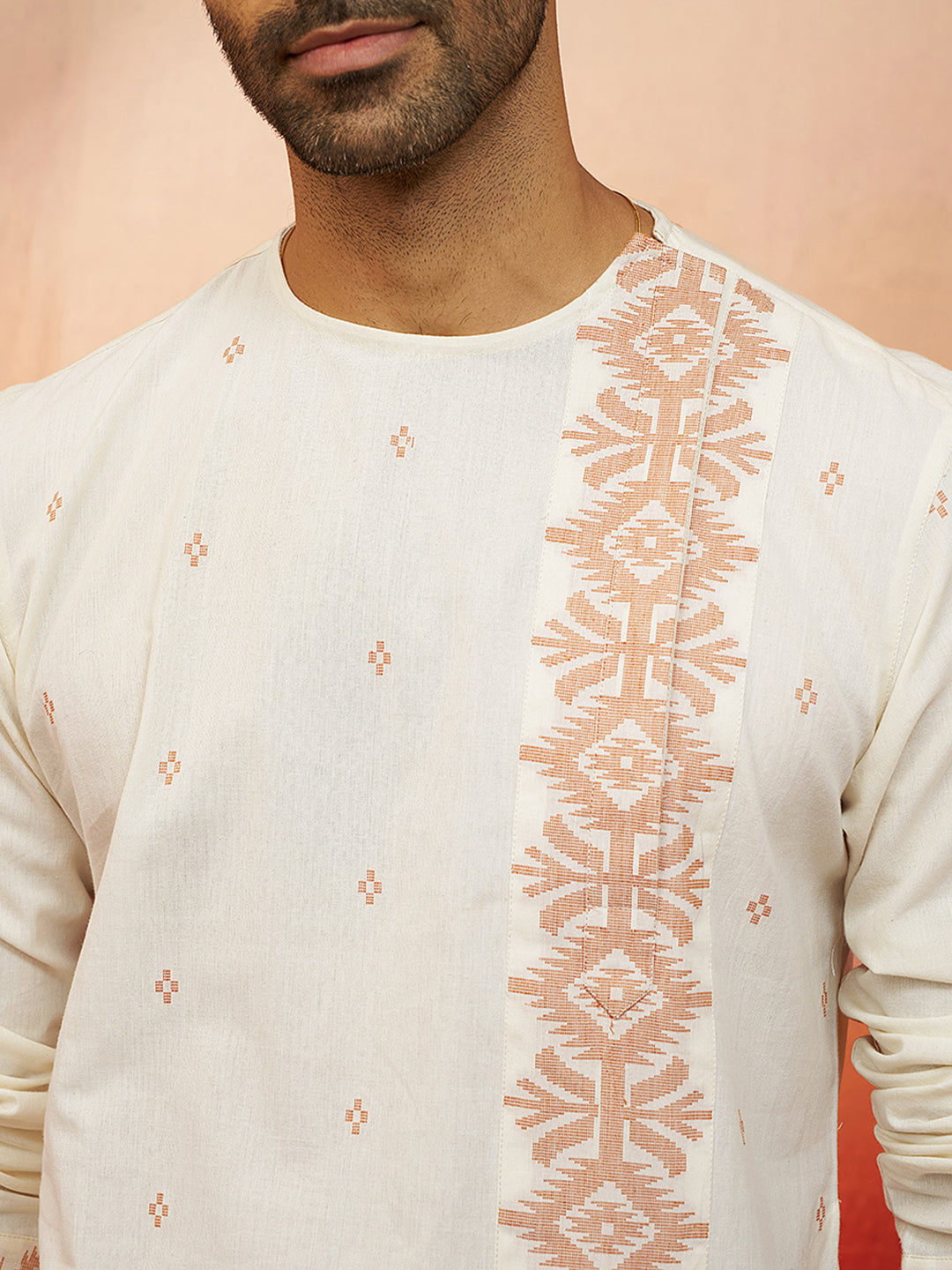 kurta pajama set for men