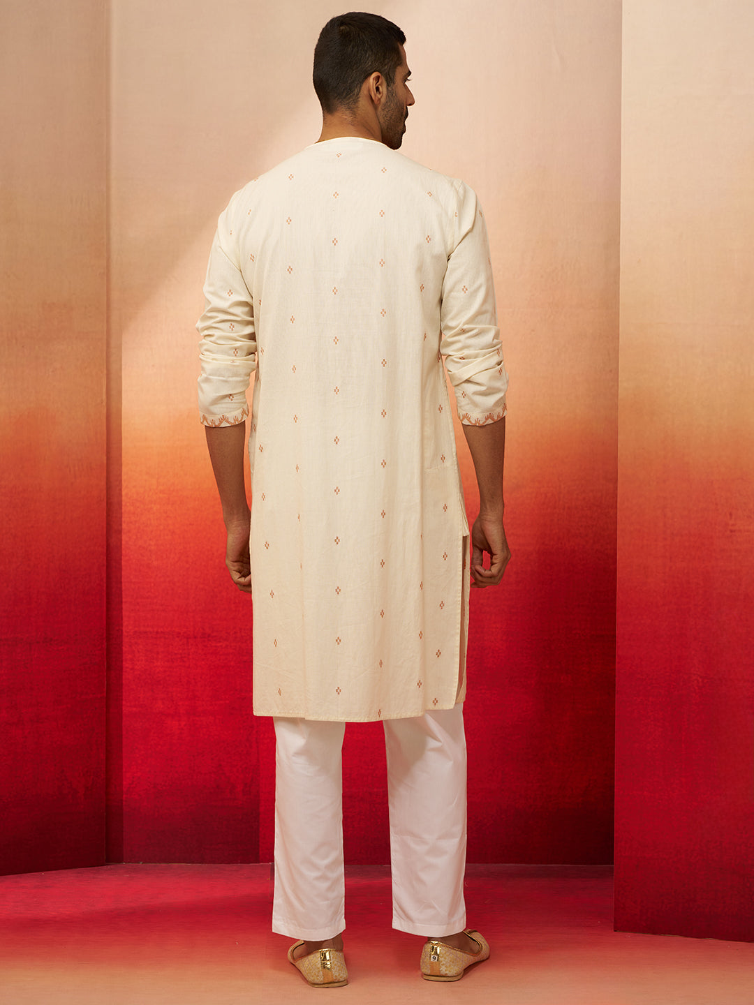 kurta pajama set for men