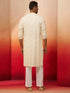kurta pajama set for men