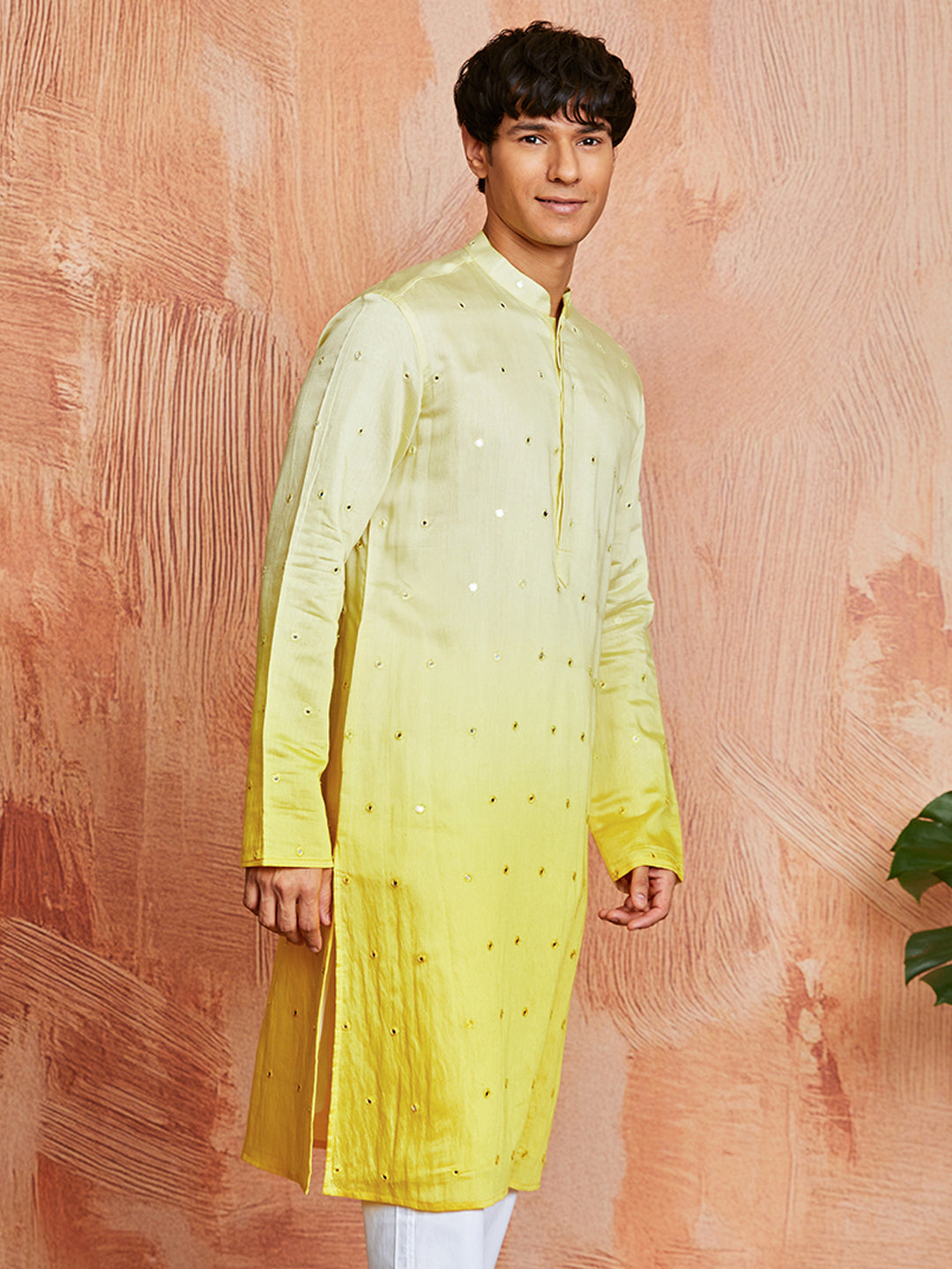 kurta pajama for men