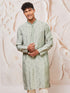 cotton kurta pyjama men