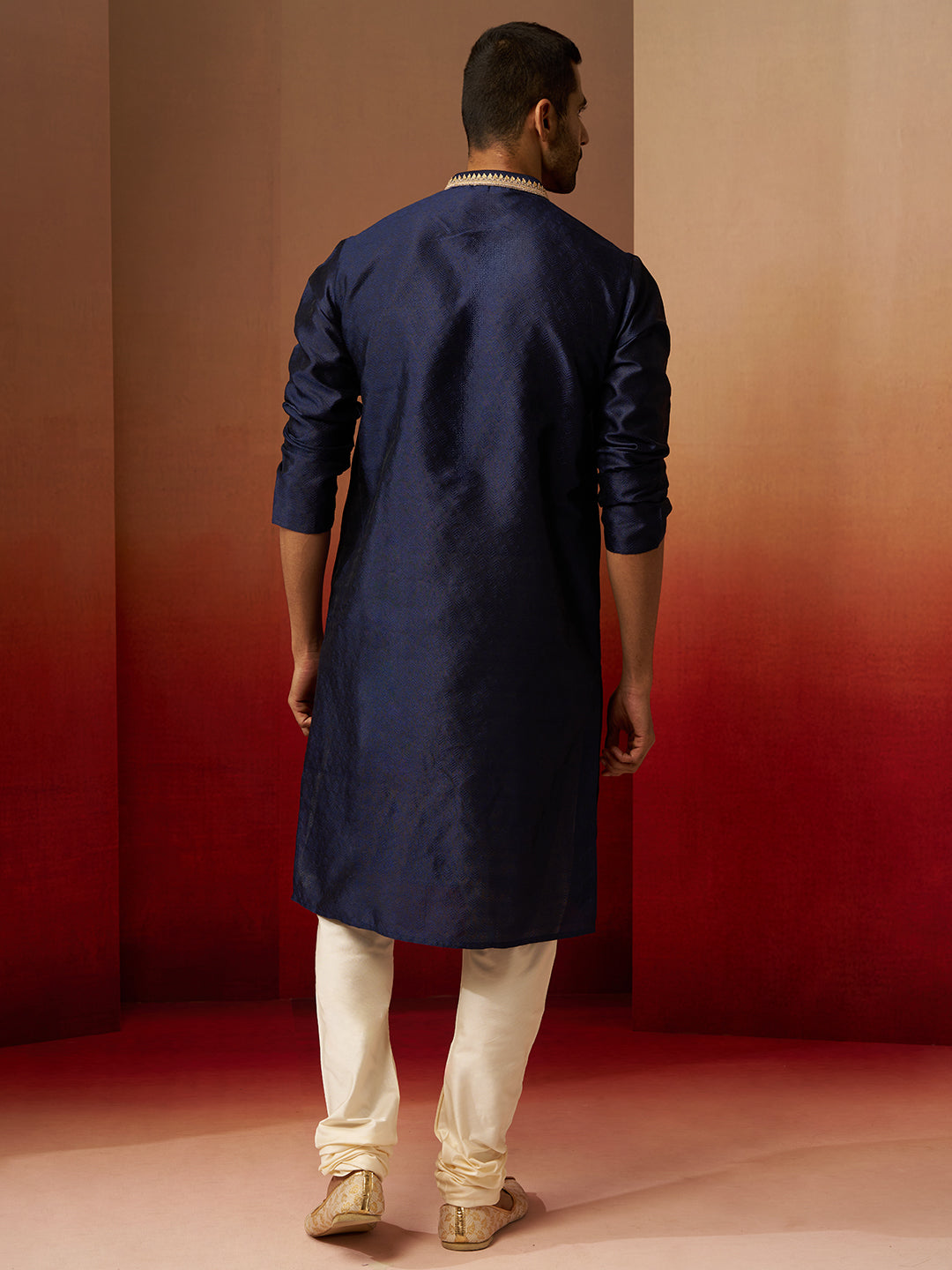 men’s ethnic festive wear