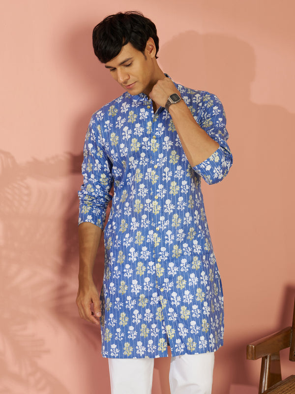 men’s ethnic festive wear