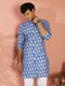 men’s ethnic festive wear