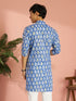 men’s ethnic festive wear