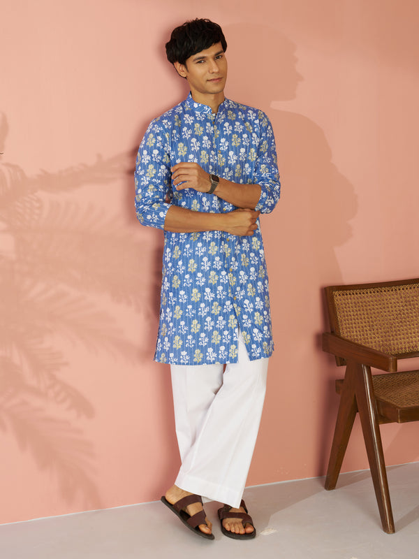 men’s ethnic festive wear