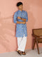 men’s ethnic festive wear