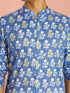 men’s ethnic festive wear
