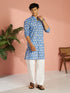 men’s ethnic festive wear
