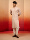 men’s ethnic festive wear