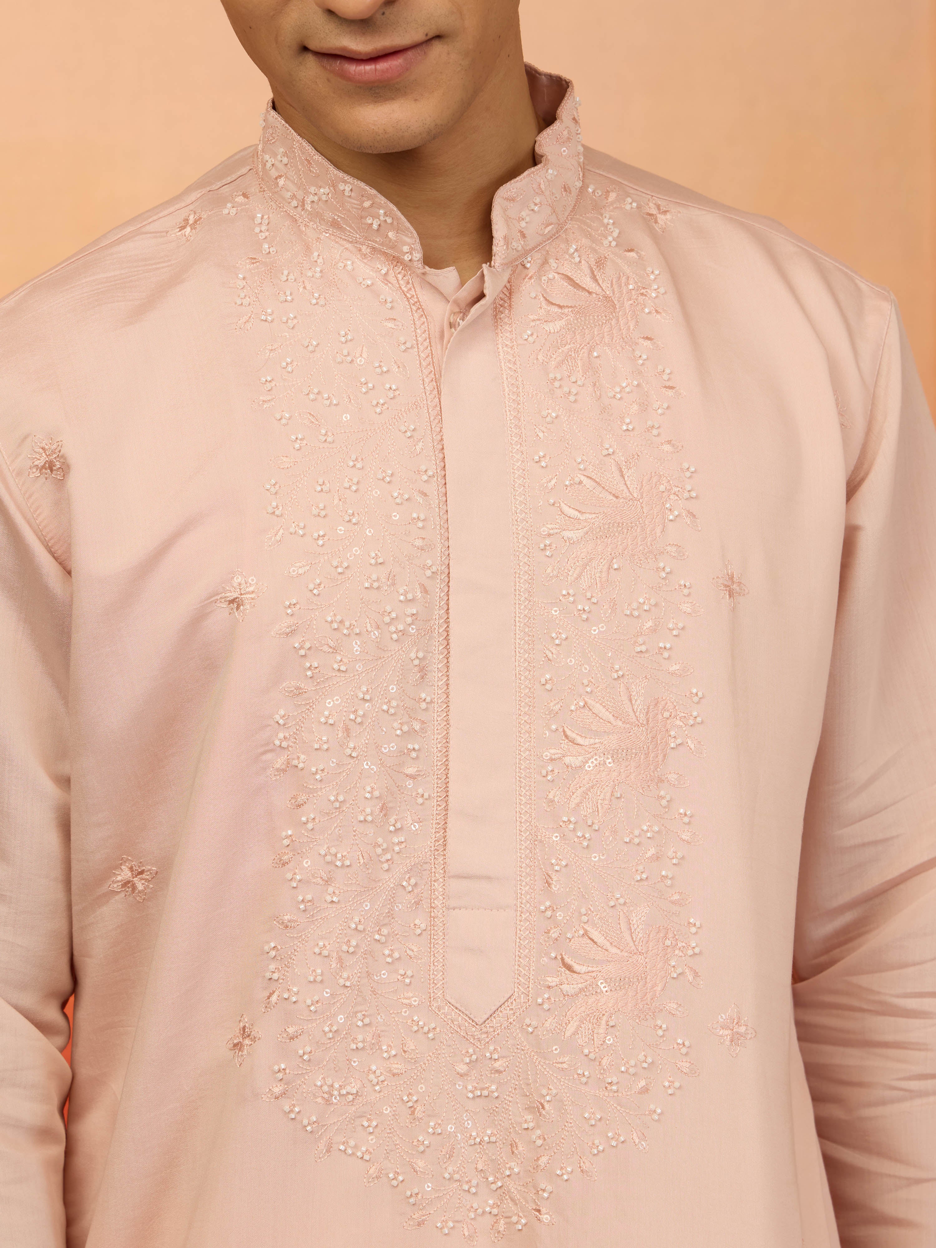 men’s ethnic festive wear