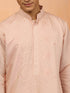 men’s ethnic festive wear