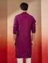 men’s ethnic festive wear