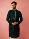 men’s kurta set