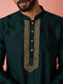 plus size kurta for men