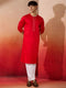 kurta pyjama set for men