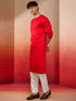 kurta pyjama set for men