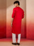 kurta pyjama set for men