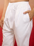 kurta pyjama set for men