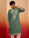 kurta pajama for men