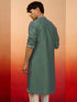 kurta pajama for men