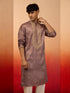kurta pajama for men