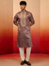 men’s ethnic festive wear