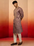 men’s ethnic festive wear