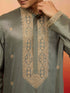 men’s kurta set