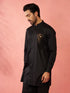 kurta pajama set for men