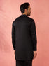 kurta pajama set for men