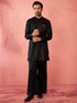 kurta pajama set for men