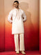 cotton kurta pyjama men