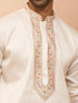 cotton kurta pyjama men