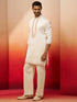 cotton kurta pyjama men