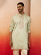 men’s ethnic festive wear