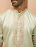 men’s ethnic festive wear