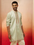 men’s ethnic festive wear