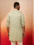 men’s ethnic festive wear