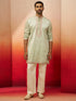 men’s ethnic festive wear