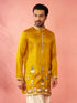men’s kurta set