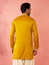 men’s kurta set